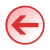 Image prcdente